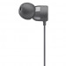Beats urBeats3 Earphones with 3.5mm Plug - слушалки с микрофон за iPhone, iPod и iPad (сив) 5