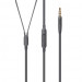 Beats urBeats3 Earphones with 3.5mm Plug - слушалки с микрофон за iPhone, iPod и iPad (сив) 6