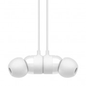 Beats urBeats3 Earphones with 3.5mm Plug - слушалки с микрофон за iPhone, iPod и iPad (бял) 1