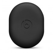 Beats urBeats3 Earphones with 3.5mm Plug - слушалки с микрофон за iPhone, iPod и iPad (син) 5