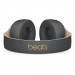 Beats Studio3 Wireless - професионални безжични слушалки с микрофон и управление на звука за iPhone, iPod и iPad (сив) 4