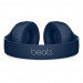 Beats Studio3 Wireless - професионални безжични слушалки с микрофон и управление на звука за iPhone, iPod и iPad (син) 4