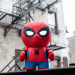 Orbotix Sphero Spider-Man - интерактивен супер герой за iOS и Android устройства 6