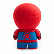 Orbotix Sphero Spider-Man - интерактивен супер герой за iOS и Android устройства 3