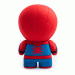 Orbotix Sphero Spider-Man - интерактивен супер герой за iOS и Android устройства 4