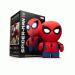 Orbotix Sphero Spider-Man - интерактивен супер герой за iOS и Android устройства 1