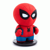 Orbotix Sphero Spider-Man - интерактивен супер герой за iOS и Android устройства 2
