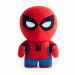 Orbotix Sphero Spider-Man - интерактивен супер герой за iOS и Android устройства 2