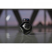 Orbotix Sphero BB-9E - управляем дроид BB-9E от Star Wars за iOS и Android устройства 3