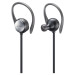 Samsung Bluetooth Headset Level Active EO-BG930CB - безжични слушалки за смартфони и мобилни устройства (черен) 2
