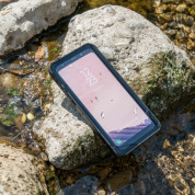 4smarts Waterproof Case Active Pro NAUTILUS for Samsung Galaxy S8  14