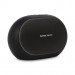 Harman Kardon Omni 50 Plus - безжичен аудио спийкър и външна батерия за мобилни устройства (черен) 1