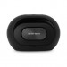 Harman Kardon Omni 50 Plus - безжичен аудио спийкър и външна батерия за мобилни устройства (черен) 4