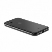 Moshi Vitros for iPhone XS, iPhone X (Raven Black) 2