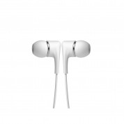 a-JAYS Five In-Ear Earphones (white) 1