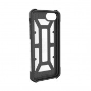 Urban Armor Gear Pathfinder Case for iPhone 8, iPhone 7, iPhone 6S, iPhone 6 (white) (bulk) 4