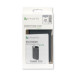 4smarts Wireless Charging Cover VoltBeam - кейс за безжично зареждане на iPhone 7, iPhone 6, iPhone 6S (сив) 3