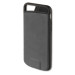 4smarts Wireless Charging Cover VoltBeam - кейс за безжично зареждане на iPhone 7, iPhone 6, iPhone 6S (сив) 1