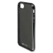 4smarts Soft Cover Airy Shield - хибриден удароустойчив кейс за iPhone 8, iPhone 7, iPhone 6S, iPhone 6 (черен) 2