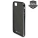 4smarts Soft Cover Airy Shield - хибриден удароустойчив кейс за iPhone 8, iPhone 7, iPhone 6S, iPhone 6 (черен) 1
