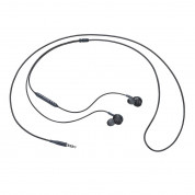 Samsung Earphones Tuned by AKG EO-IG955 (retail package) 7