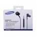 Samsung Earphones Tuned by AKG EO-IG955 S8 - слушалки с микрофон и управление на звука за Samsung Galaxy S10, S9, S8 и др. (тъмносив) (ритейл опаковка) 9