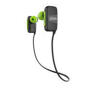Jam Transit Bluetooth Wireless Earbuds