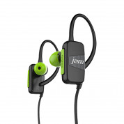 Jam Transit Bluetooth Wireless Earbuds 1