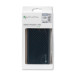4smarts Clip-On Cover Trendline Carbon - удароустойчив карбонов кейс за Samsung Galaxy S8 (карбон) 2