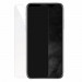 Macally Tempered Glass Protector - калено стъклено защитно покритие за дисплея на iPhone 11 Pro, iPhonе X, iPhone XS (прозрачен) 8