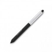 Wacom Premium Pen - професионална писалка предназначена за Wacom Bamboo CTH-470S и 670S