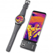 FLIR One Pro Thermal Imaging Camera for Android USB-C  6