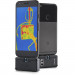 Flir One Pro - професионален термален скенер за Android устройства с USB-C порт  1