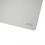 Artwizz Mousepad - Silver 1