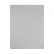 Artwizz Mousepad - Silver