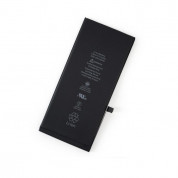 OEM Battery - качествена резервна батерия за iPhone 7 (3.8V 1960mAh)