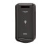 Knomo DropGo Wireless 4500mAh power bank - безжична външна батерия за мобилни устройства с iOS и Android 2