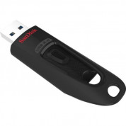 SanDisk Ultra USB 3.0 Flash Drive - флаш памет 16GB