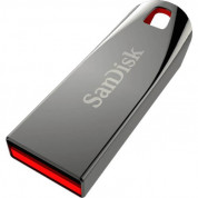SanDisk Cruzer FORCE USB 2.0 Flash Drive - флаш памет 16GB