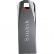 SanDisk Cruzer FORCE USB 2.0 Flash Drive - флаш памет 16GB 2