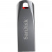 SanDisk Cruzer FORCE USB 2.0 Flash Drive - флаш памет 16GB 3