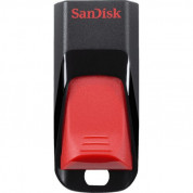 SanDisk Cruzer Edge USB 2.0 Flash Drive - флаш памет 16GB 1