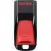 SanDisk Cruzer Edge USB 2.0 Flash Drive - флаш памет 16GB 2