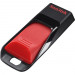 SanDisk Cruzer Edge USB 2.0 Flash Drive - флаш памет 16GB 1