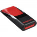 SanDisk Cruzer Edge USB 2.0 Flash Drive - флаш памет 16GB 3