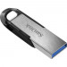 SanDisk Ultra Flair USB 3.0 Flash Drive - флаш памет 32GB 1
