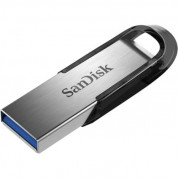 SanDisk Ultra Flair USB 3.0 Flash Drive 32GB 1