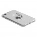 CaseMate Dotted Ring Silver - поставка и аксесоар против изпускане на вашия смартфон (сребрист) 3
