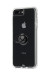 CaseMate Matte Ring Black - поставка и аксесоар против изпускане на вашия смартфон (черен) 3