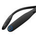 Motorola Surround Wireless Earbuds - безжични спортни слушалки с хендсфрий за смартфони с Bluetooth 4